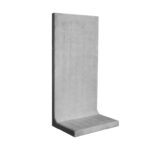 STYROBUD 1200x1200px ELKI Scianki Sciany Oporowe Ogrodowe4 768x768 MUR L 150x150