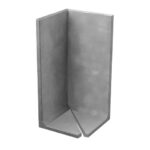 STYROBUD 1200x1200px ELKI Scianki Sciany Oporowe Ogrodowe9 480x480 Narozna 2 150x150