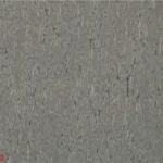 1cc2f1354bf46815381f8ad3f7fe0d2d