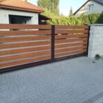 Stal-Hart Stal_hart_23