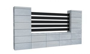 ogrodzenie_gladkie_styrobud_fini_bianco_800x480