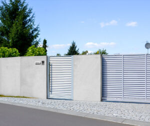 palisada_typu_L_web_11