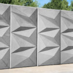STYROBUD Palisada Typu L Web 12 1 480x480 3D 150x150