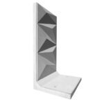STYROBUD Palisada Typu L Web 14 480x480 3D 150x150