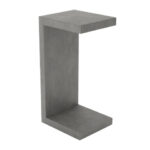 STYROBUD Palisada Typu L Web 17 480x480 FURTKA 150x150