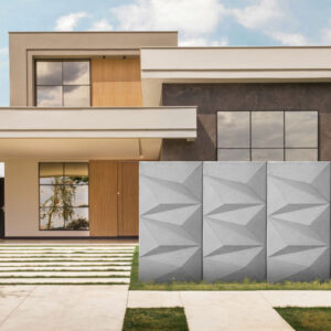palisada_typu_L_web_19_480x480__3D