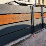 Stal-Hart stal_hart_4
