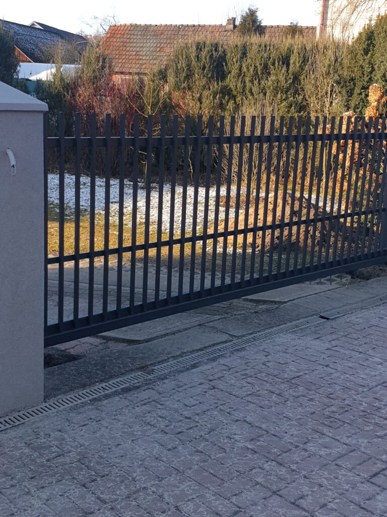 20220212 091351