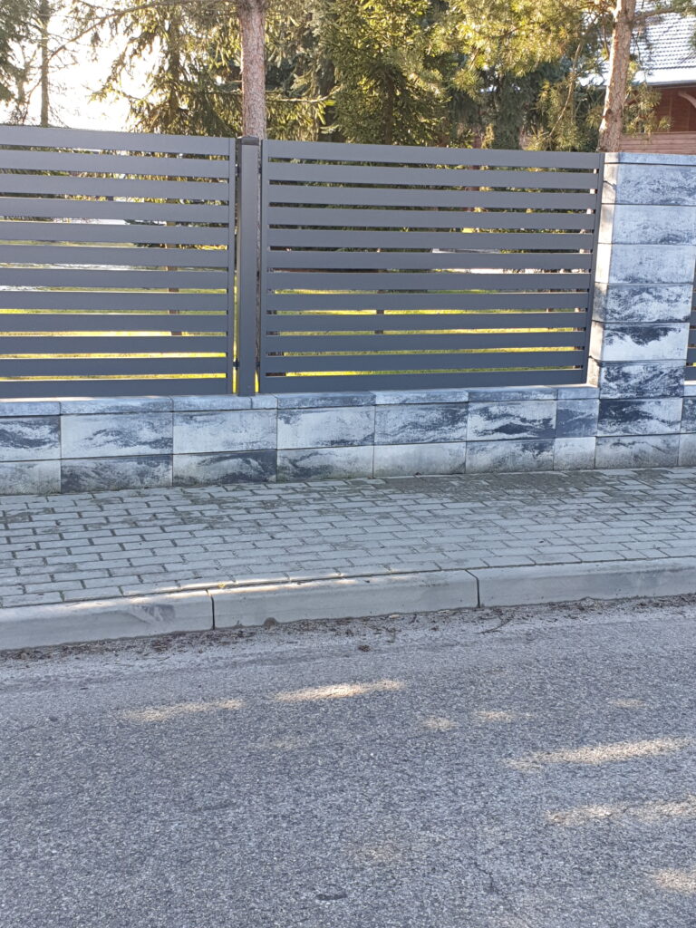 20220212 091739
