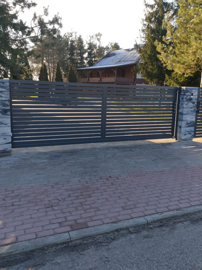 20220212 091810