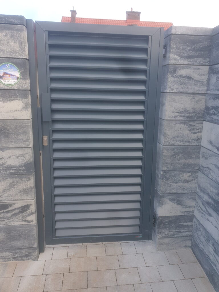 20250213 135714
