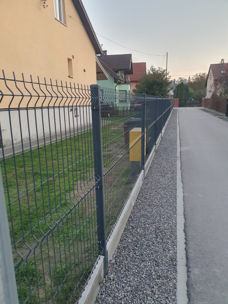 20251007 180133