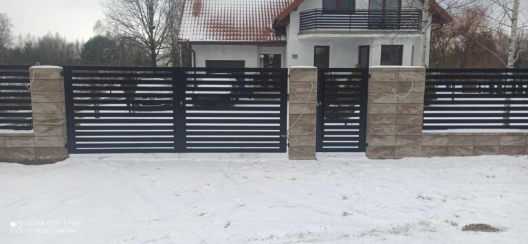 received 679061464420943